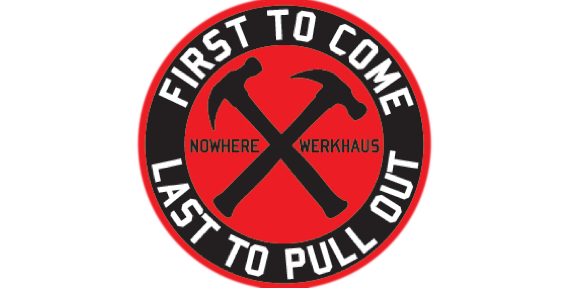 Werkhaüs